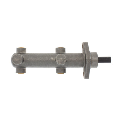 Centric Parts Premium Brake Master Cylinder 130.33407