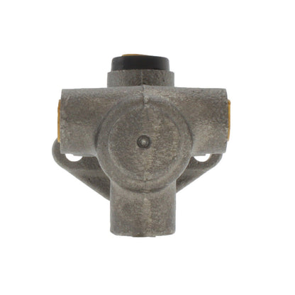 Centric Parts Brake Master Cylinder 130.33407