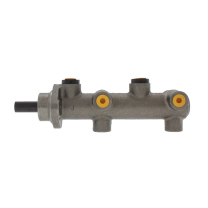 Centric Parts Brake Master Cylinder 130.33407