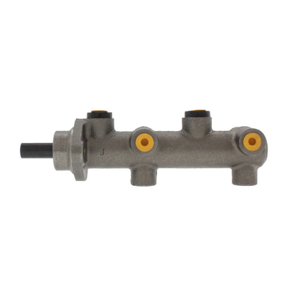 Centric Parts Premium Brake Master Cylinder 130.33407