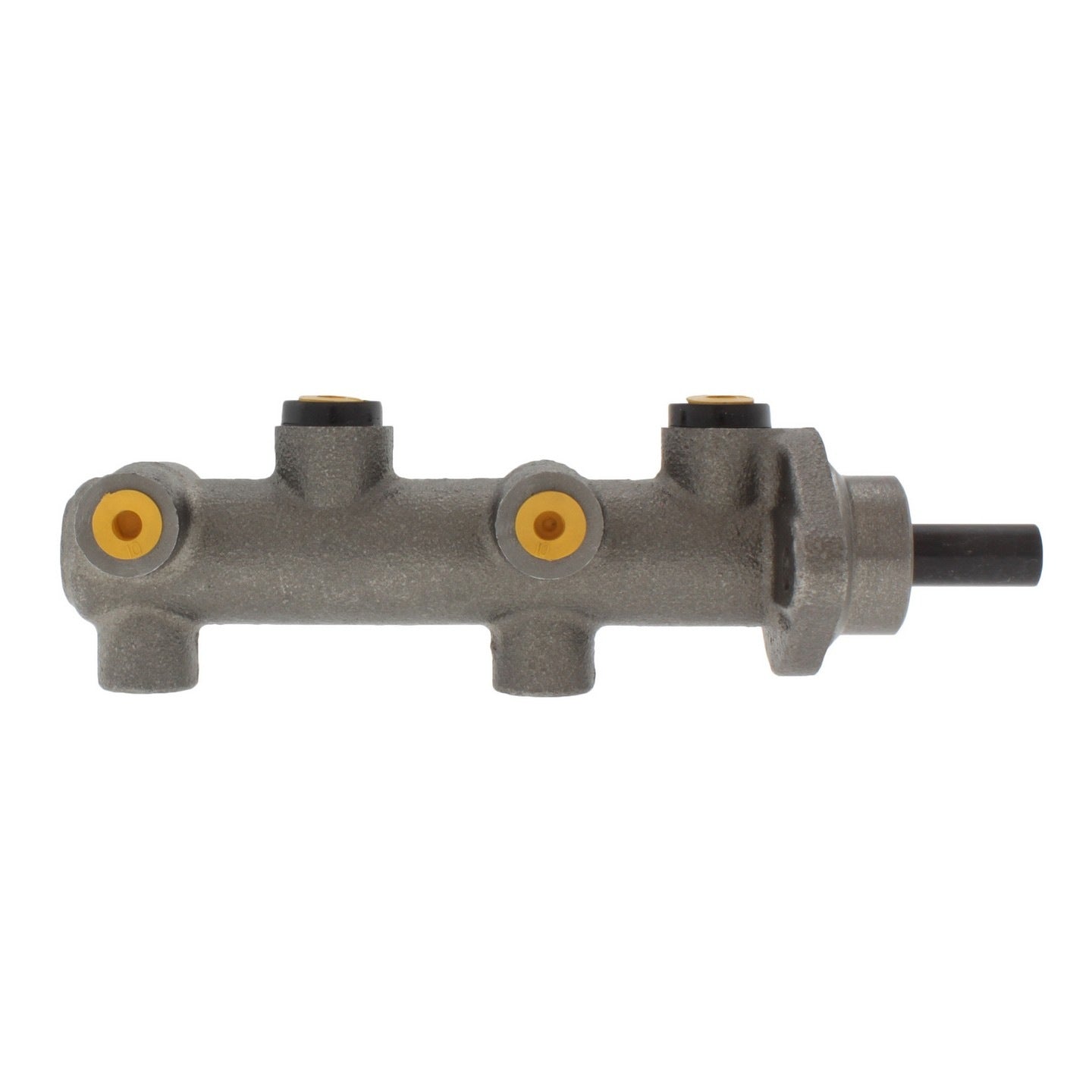 Centric Parts Brake Master Cylinder 130.33407