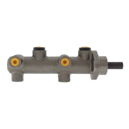Centric Parts Brake Master Cylinder 130.33407
