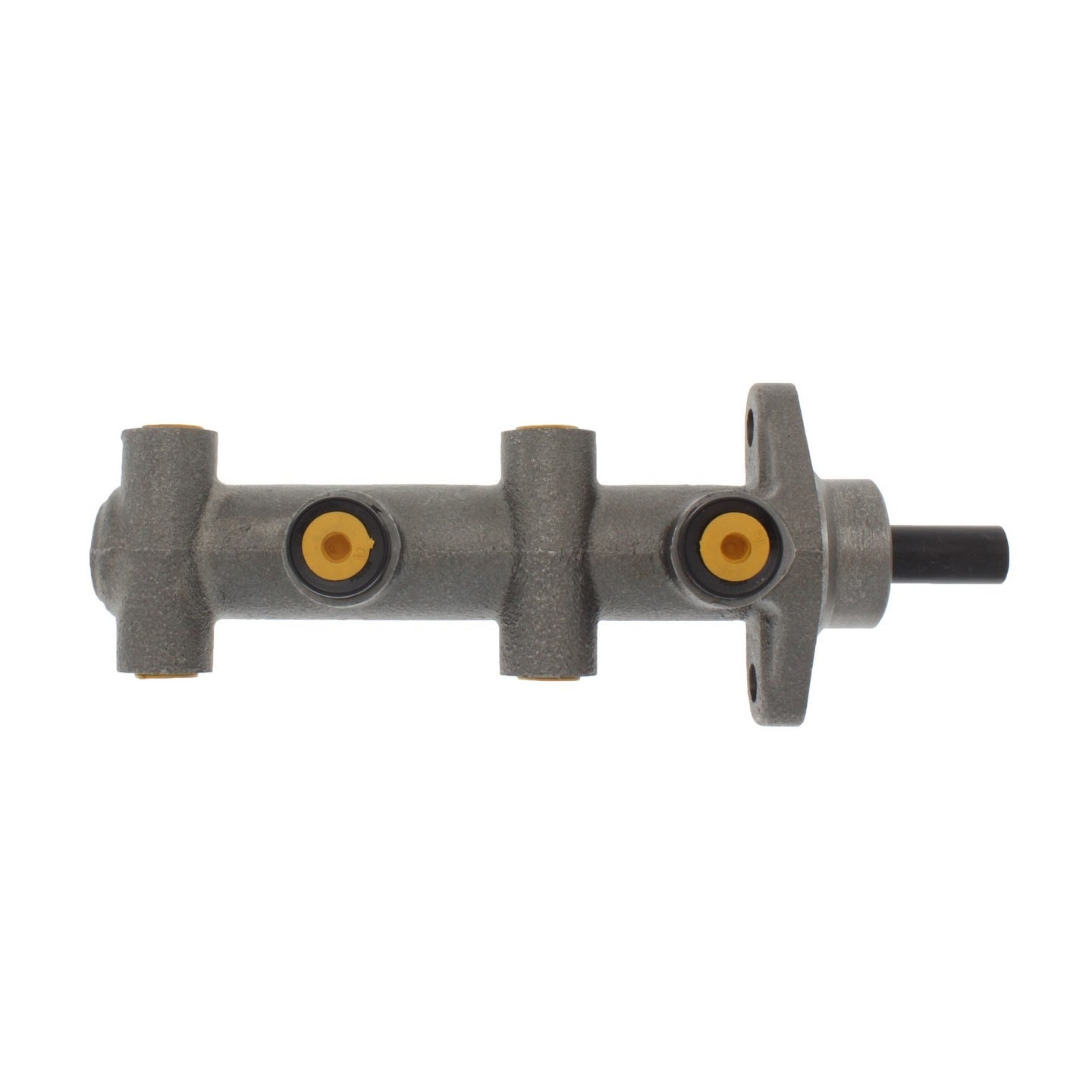 Centric Parts Brake Master Cylinder 130.33407
