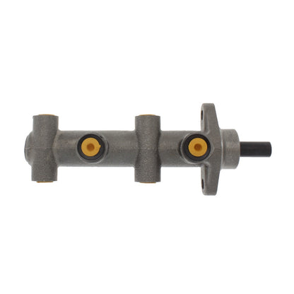 Centric Parts Brake Master Cylinder 130.33407