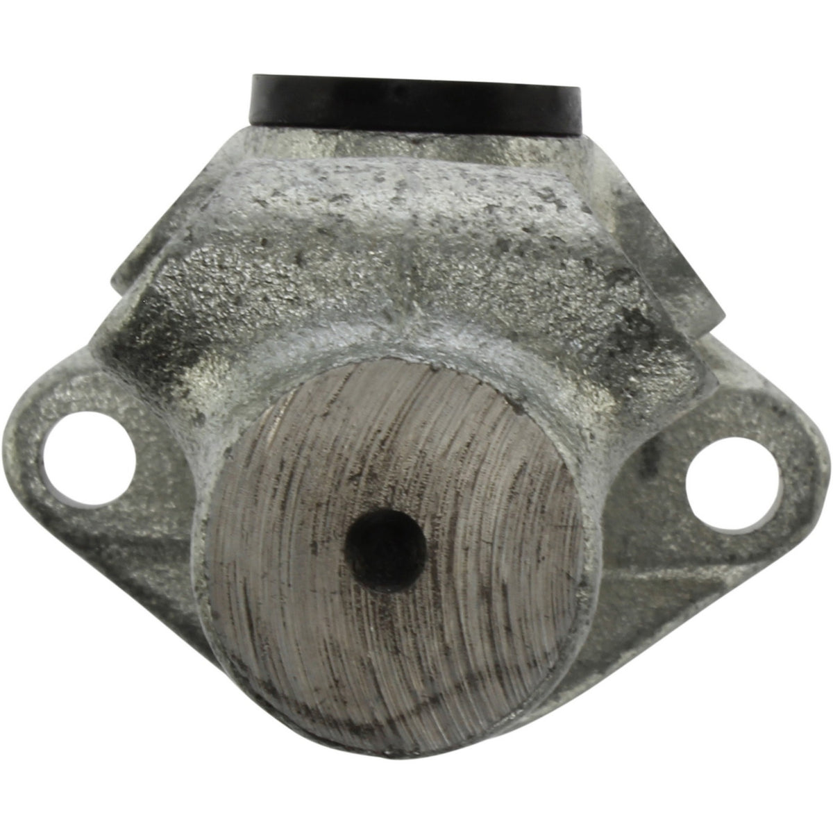 Centric Parts Premium Brake Master Cylinder 130.33408