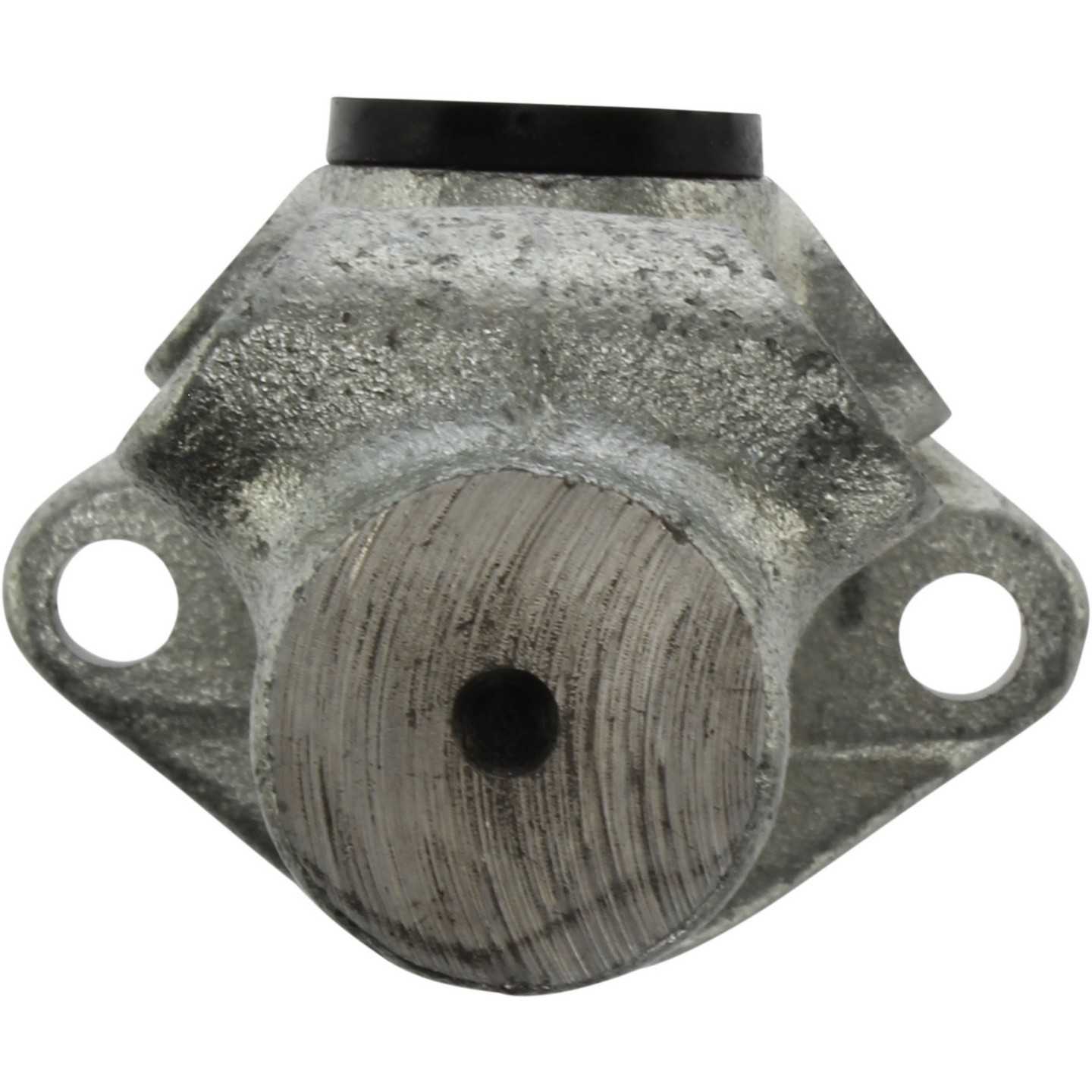 Centric Parts Brake Master Cylinder 130.33408