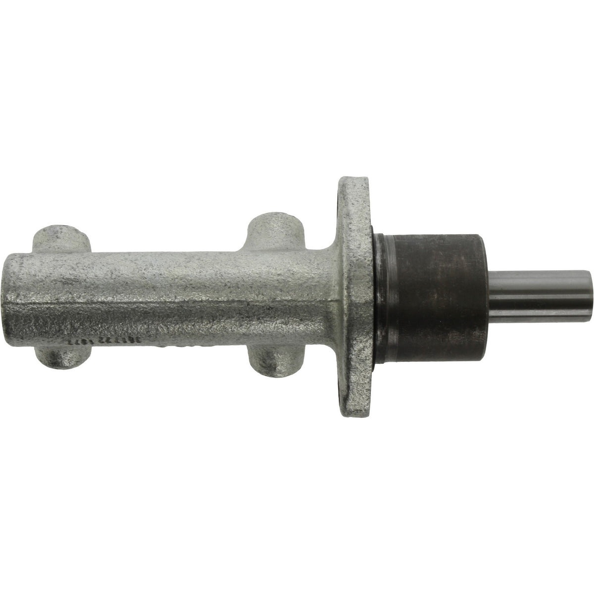Centric Parts Premium Brake Master Cylinder 130.33408