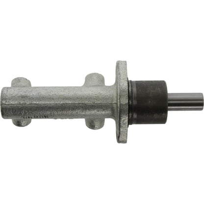 Centric Parts Premium Brake Master Cylinder 130.33408