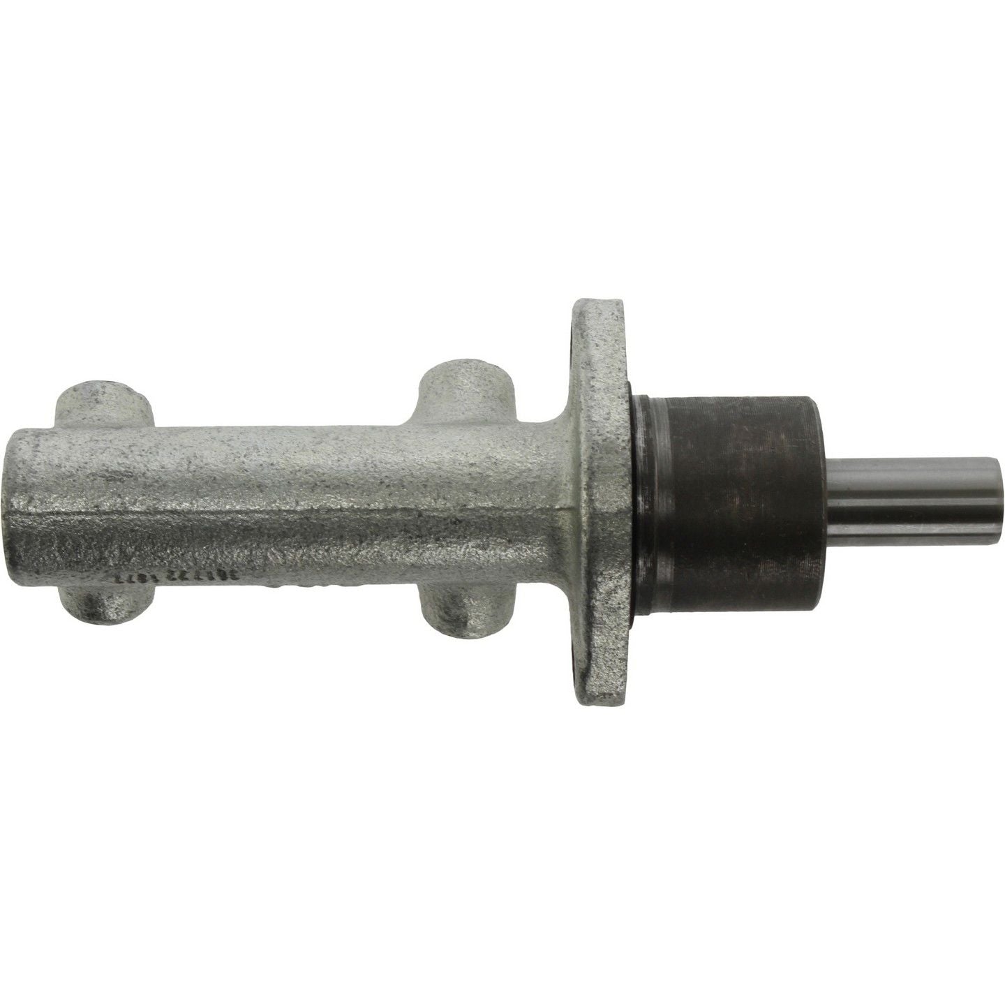 Centric Parts Premium Brake Master Cylinder 130.33408