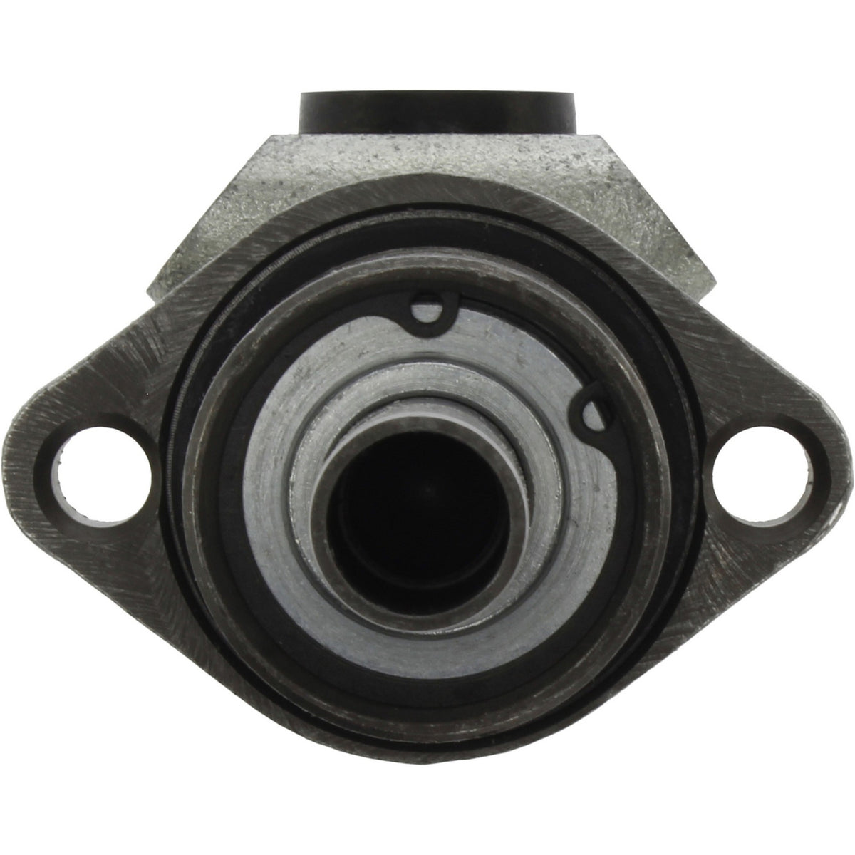 Centric Parts Premium Brake Master Cylinder 130.33408