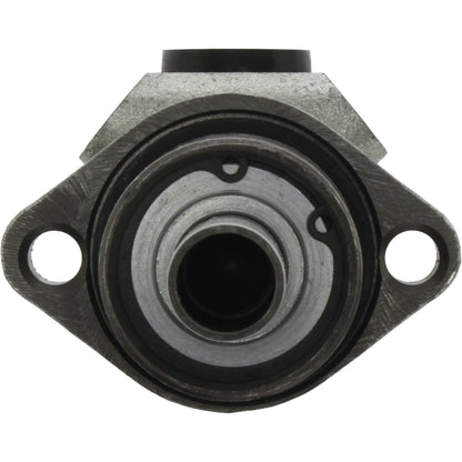 Centric Parts Premium Brake Master Cylinder 130.33408