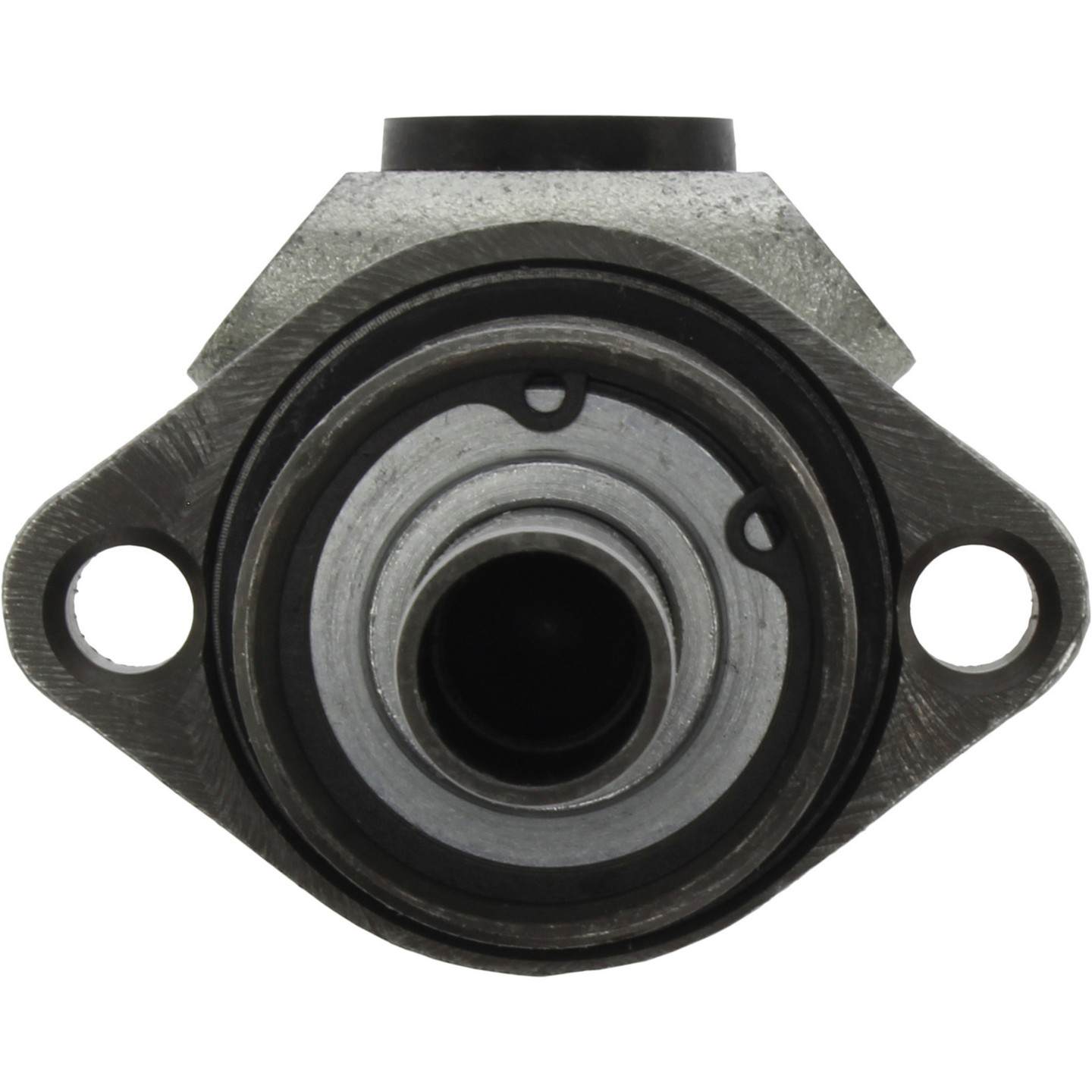 Centric Parts Premium Brake Master Cylinder 130.33408