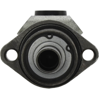 Centric Parts Premium Brake Master Cylinder 130.33408