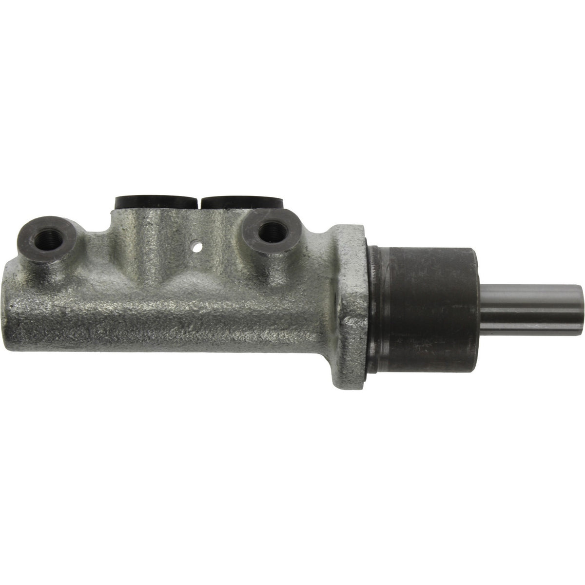 Centric Parts Premium Brake Master Cylinder 130.33408
