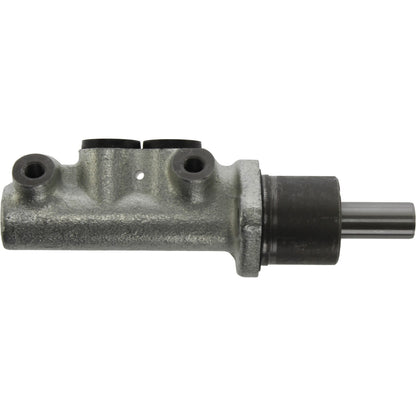 Centric Parts Premium Brake Master Cylinder 130.33408