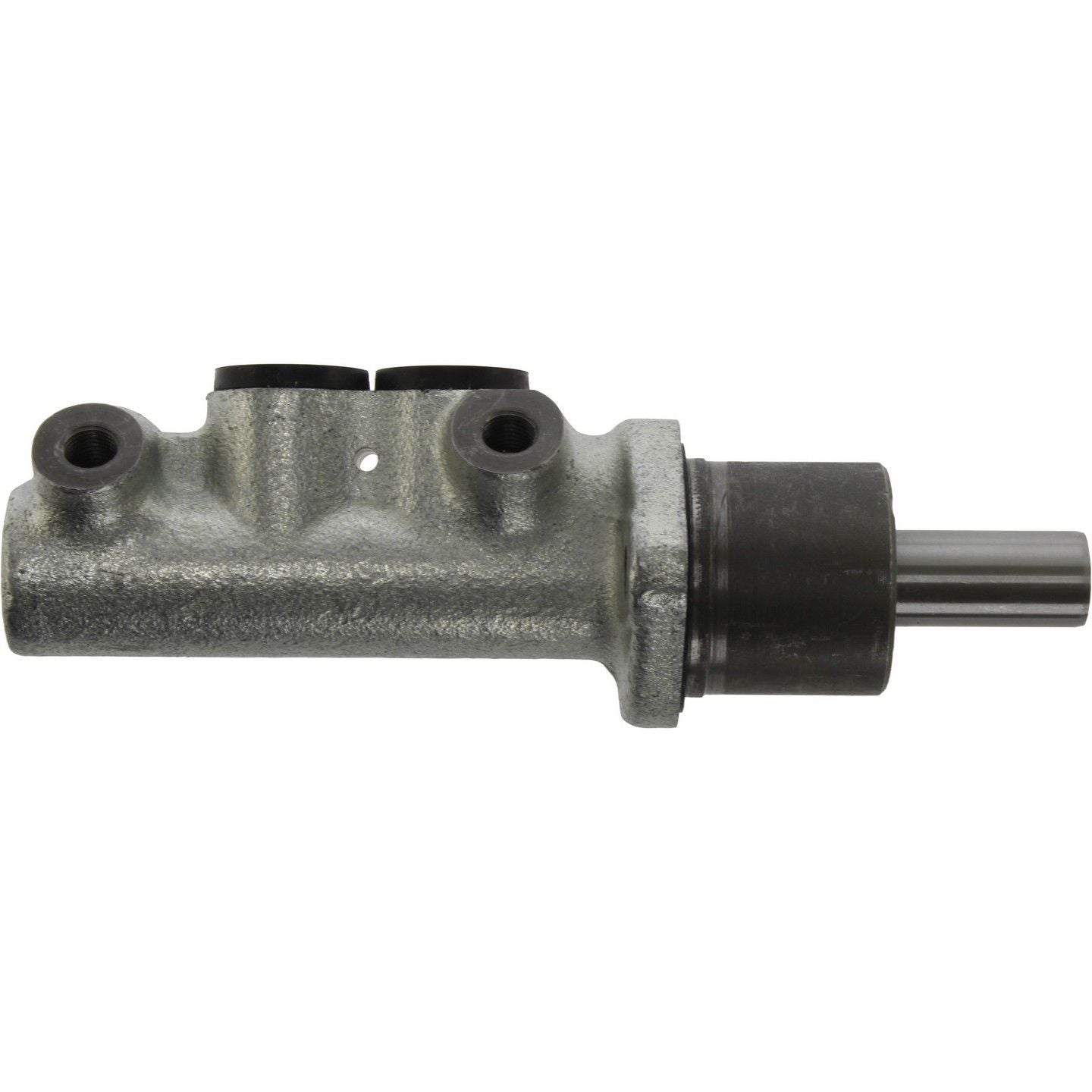 Centric Parts Premium Brake Master Cylinder 130.33408