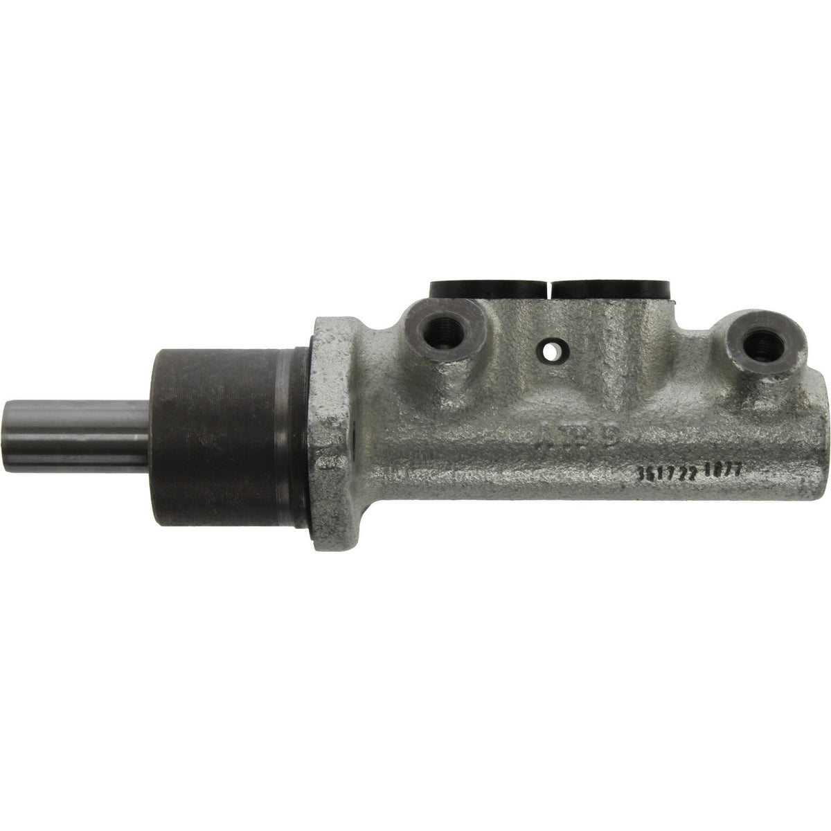 Centric Parts Premium Brake Master Cylinder 130.33408