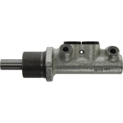 Centric Parts Premium Brake Master Cylinder 130.33408