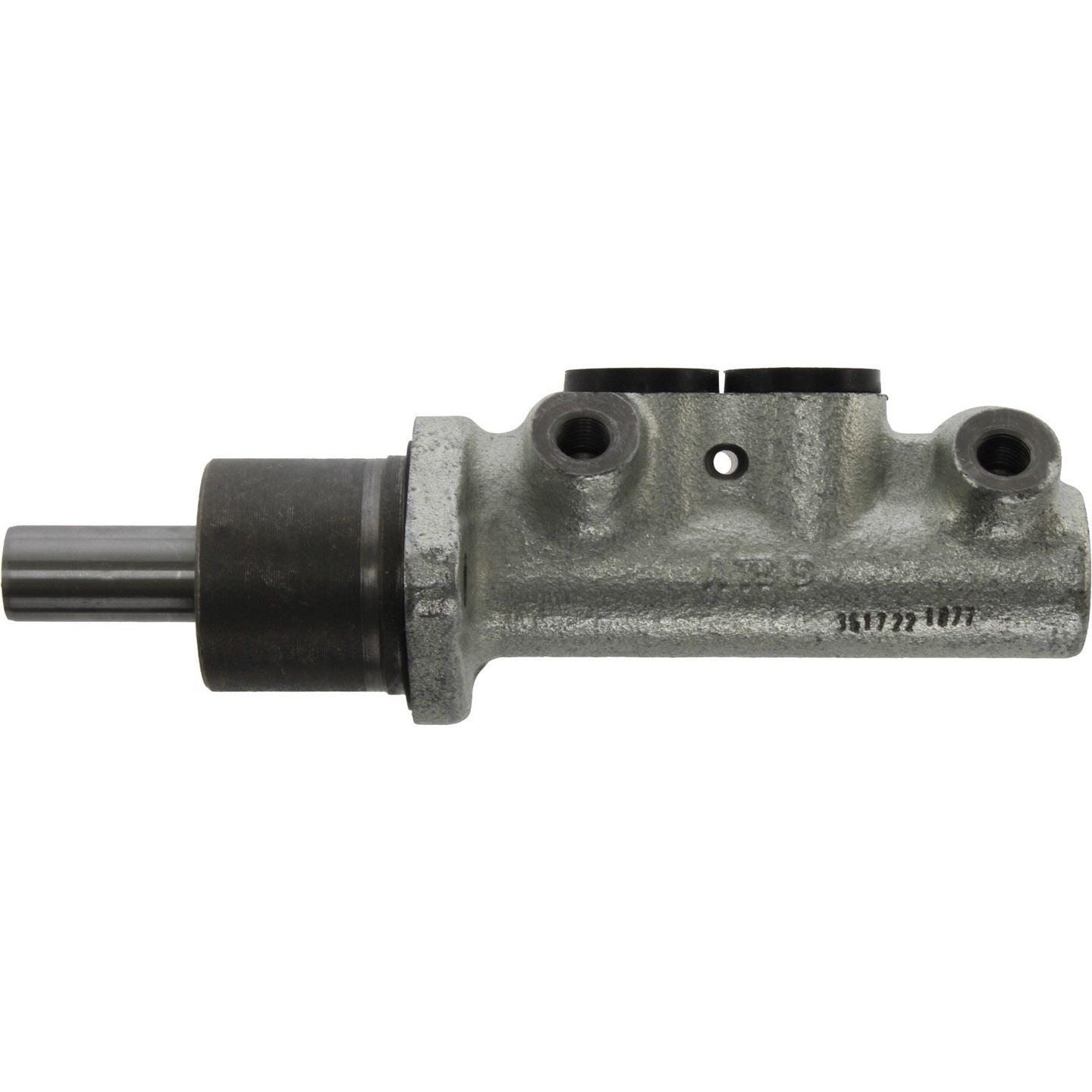 Centric Parts Premium Brake Master Cylinder 130.33408