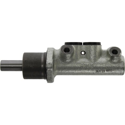 Centric Parts Premium Brake Master Cylinder 130.33408
