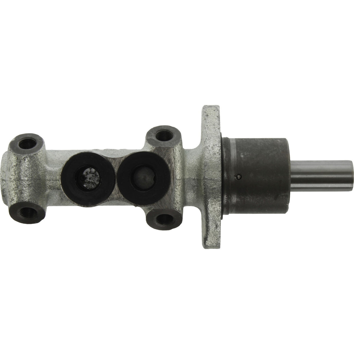 Centric Parts Premium Brake Master Cylinder 130.33408