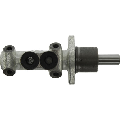 Centric Parts Premium Brake Master Cylinder 130.33408