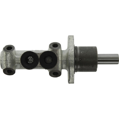 Centric Parts Brake Master Cylinder 130.33408