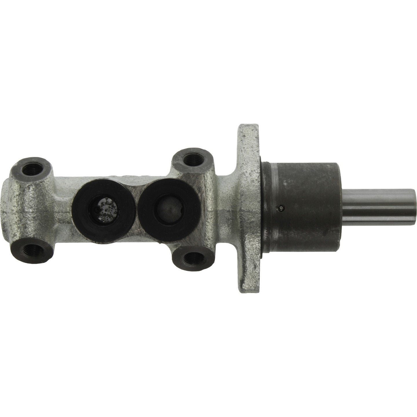 Centric Parts Premium Brake Master Cylinder 130.33408