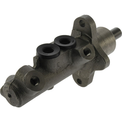 Centric Parts Premium Brake Master Cylinder 130.33411