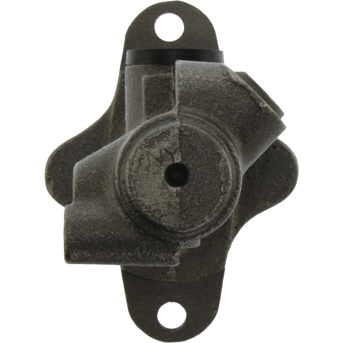 Centric Parts Premium Brake Master Cylinder 130.33411
