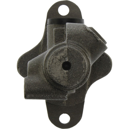 Centric Parts Premium Brake Master Cylinder 130.33411