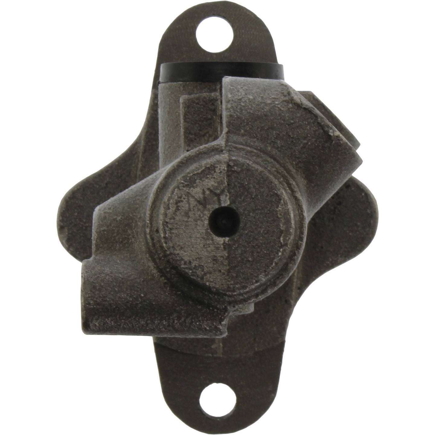 Centric Parts Brake Master Cylinder 130.33411
