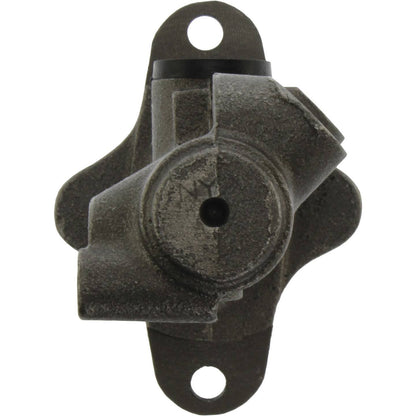 Centric Parts Brake Master Cylinder 130.33411