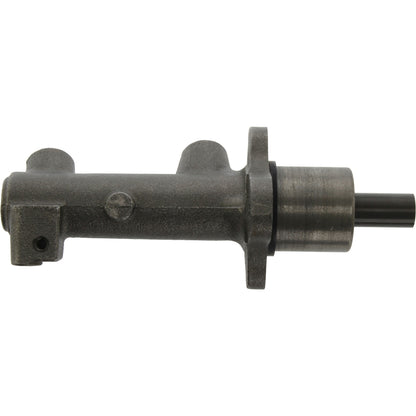 Centric Parts Premium Brake Master Cylinder 130.33411