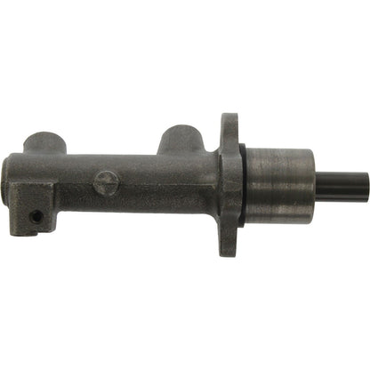 Centric Parts Premium Brake Master Cylinder 130.33411