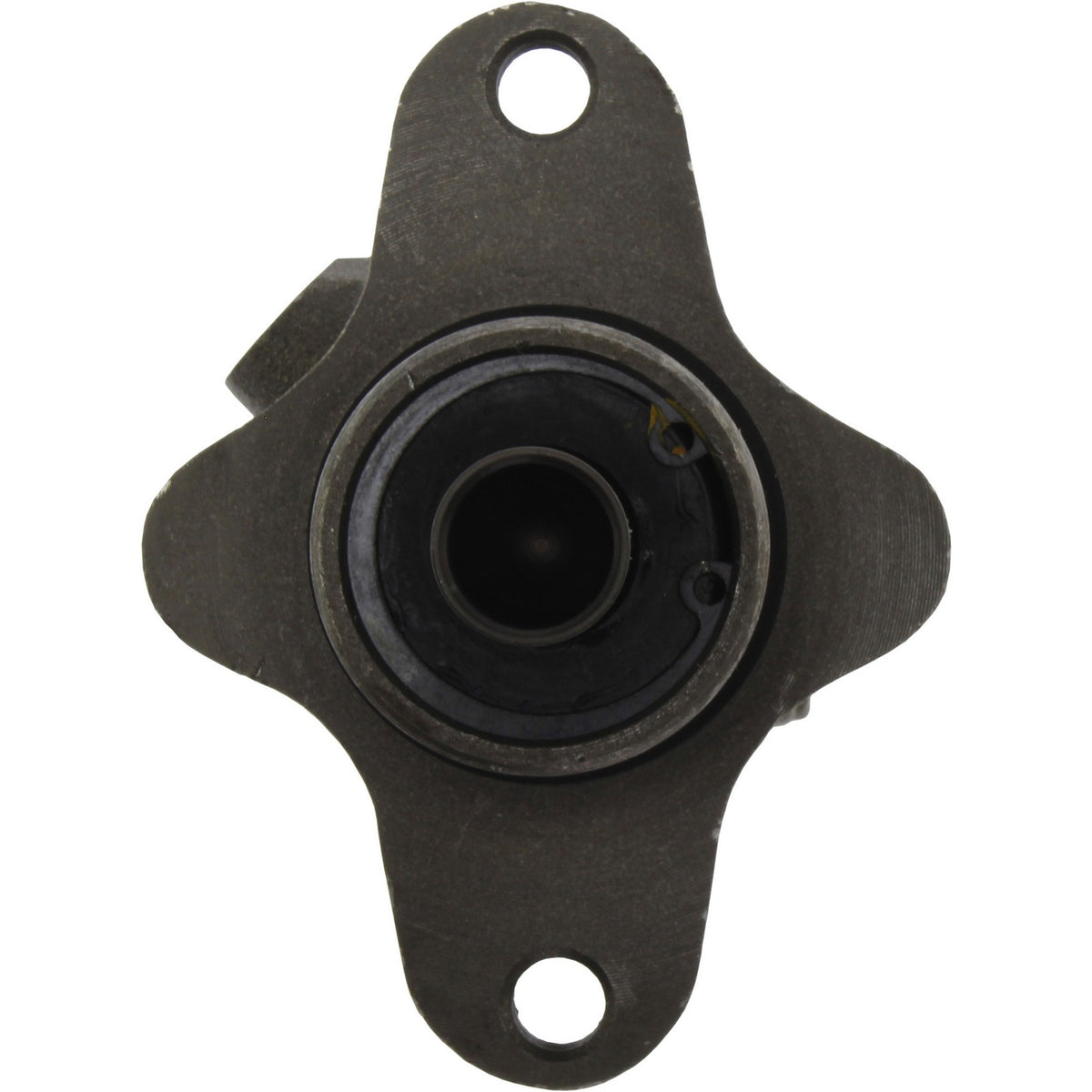 Centric Parts Premium Brake Master Cylinder 130.33411