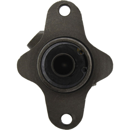 Centric Parts Premium Brake Master Cylinder 130.33411