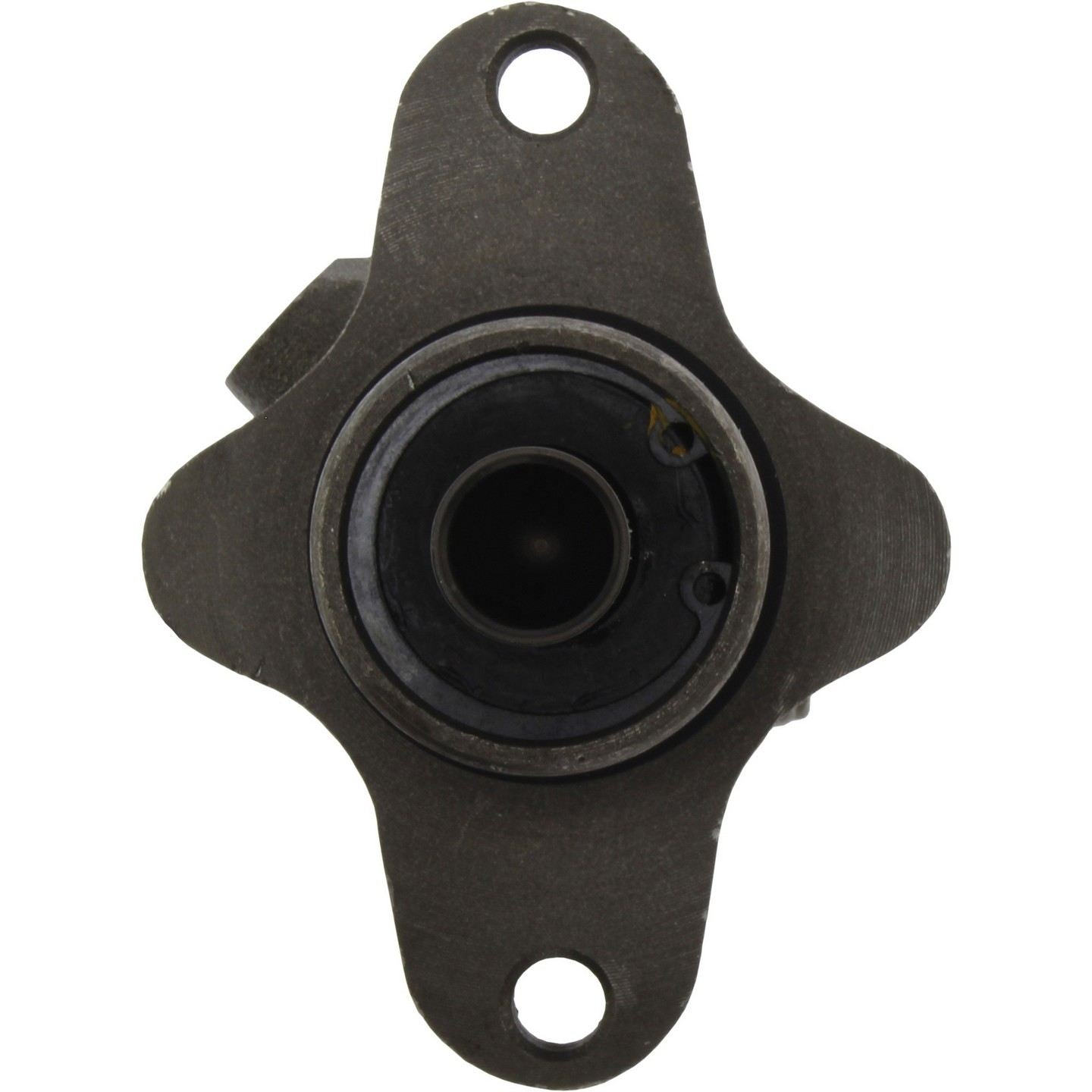 Centric Parts Premium Brake Master Cylinder 130.33411