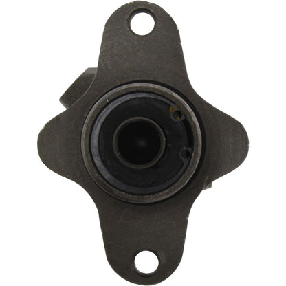 Centric Parts Brake Master Cylinder 130.33411