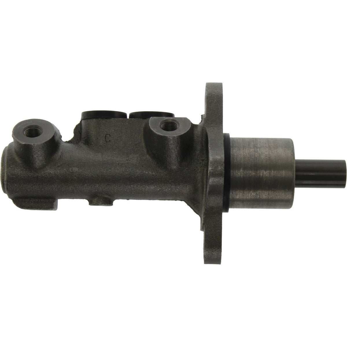 Centric Parts Premium Brake Master Cylinder 130.33411