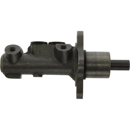 Centric Parts Premium Brake Master Cylinder 130.33411