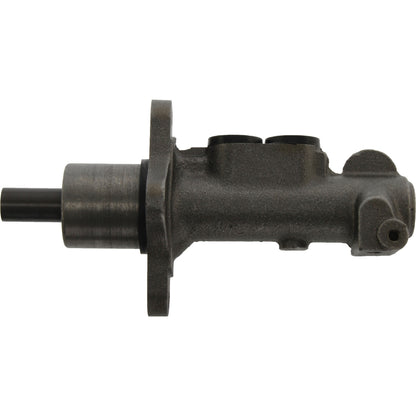 Centric Parts Premium Brake Master Cylinder 130.33411