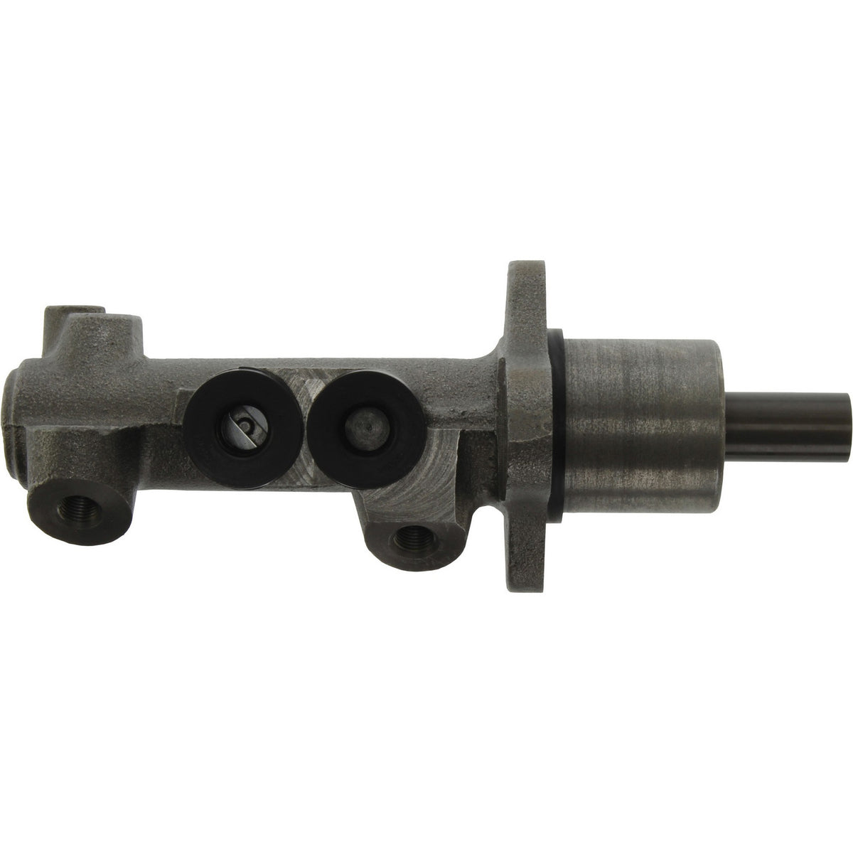 Centric Parts Premium Brake Master Cylinder 130.33411