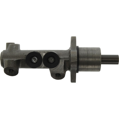 Centric Parts Premium Brake Master Cylinder 130.33411