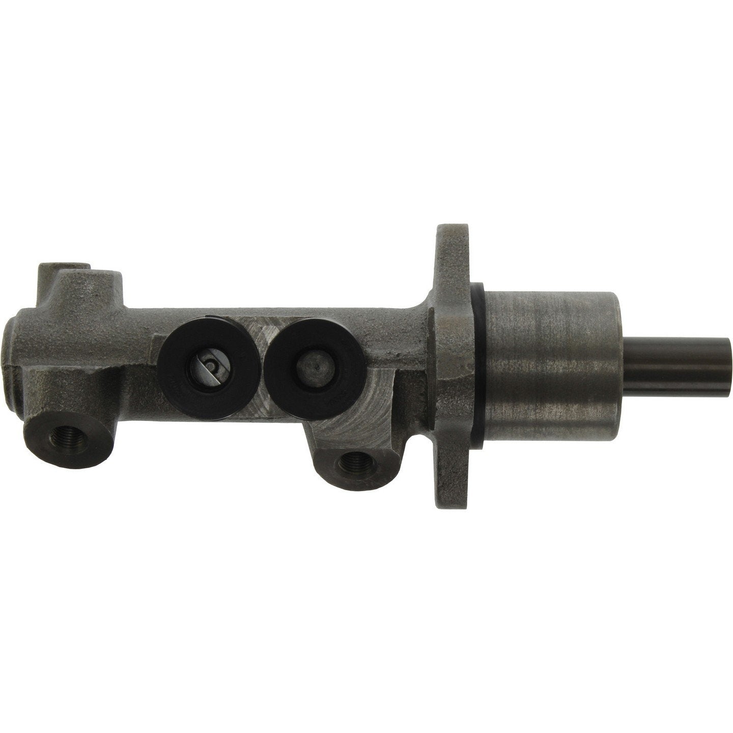 Centric Parts Brake Master Cylinder 130.33411