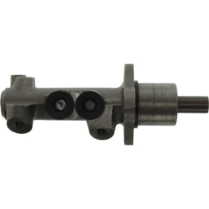 Centric Parts Brake Master Cylinder 130.33411