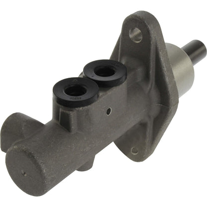 Centric Parts Brake Master Cylinder 130.33413
