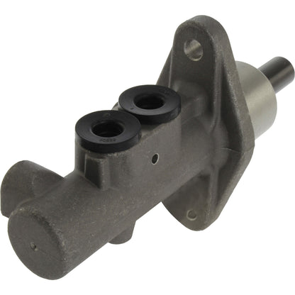 Centric Parts Brake Master Cylinder 130.33413