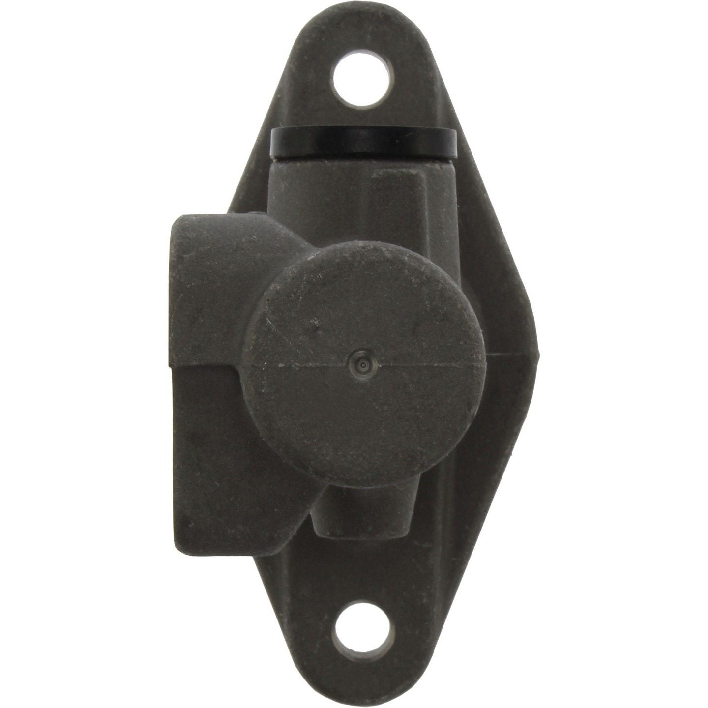 Centric Parts Brake Master Cylinder 130.33413