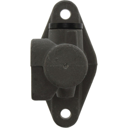 Centric Parts Brake Master Cylinder 130.33413